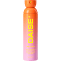 Deospray Peachy Beere & Mandarine DAISE