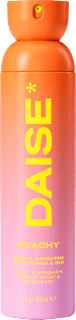 Deospray Peachy Beere & Mandarine DAISE