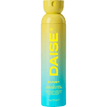 Deospray Sunny Vanille & Kokos DAISE