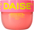 Körperpeeling Pomegranate Glow DAISE