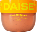 Körperpeeling Vanilla Glow DAISE