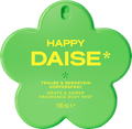 Körperspray Body Mist Happy Daise DAISE