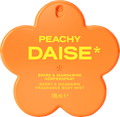 Körperspray Body Mist Peachy Daise DAISE