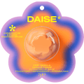 Lippenpflege Lip Balm Very Vanilla DAISE