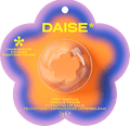 Lippenpflege Lip Balm Very Vanilla DAISE