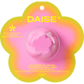 Lippenpflege Lip Balm Watermelon Crush DAISE