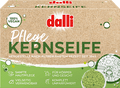 Pflegekernseife dalli