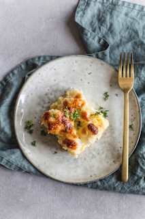 Grieß, 2- Minuten-Polenta, glutenfrei Davert