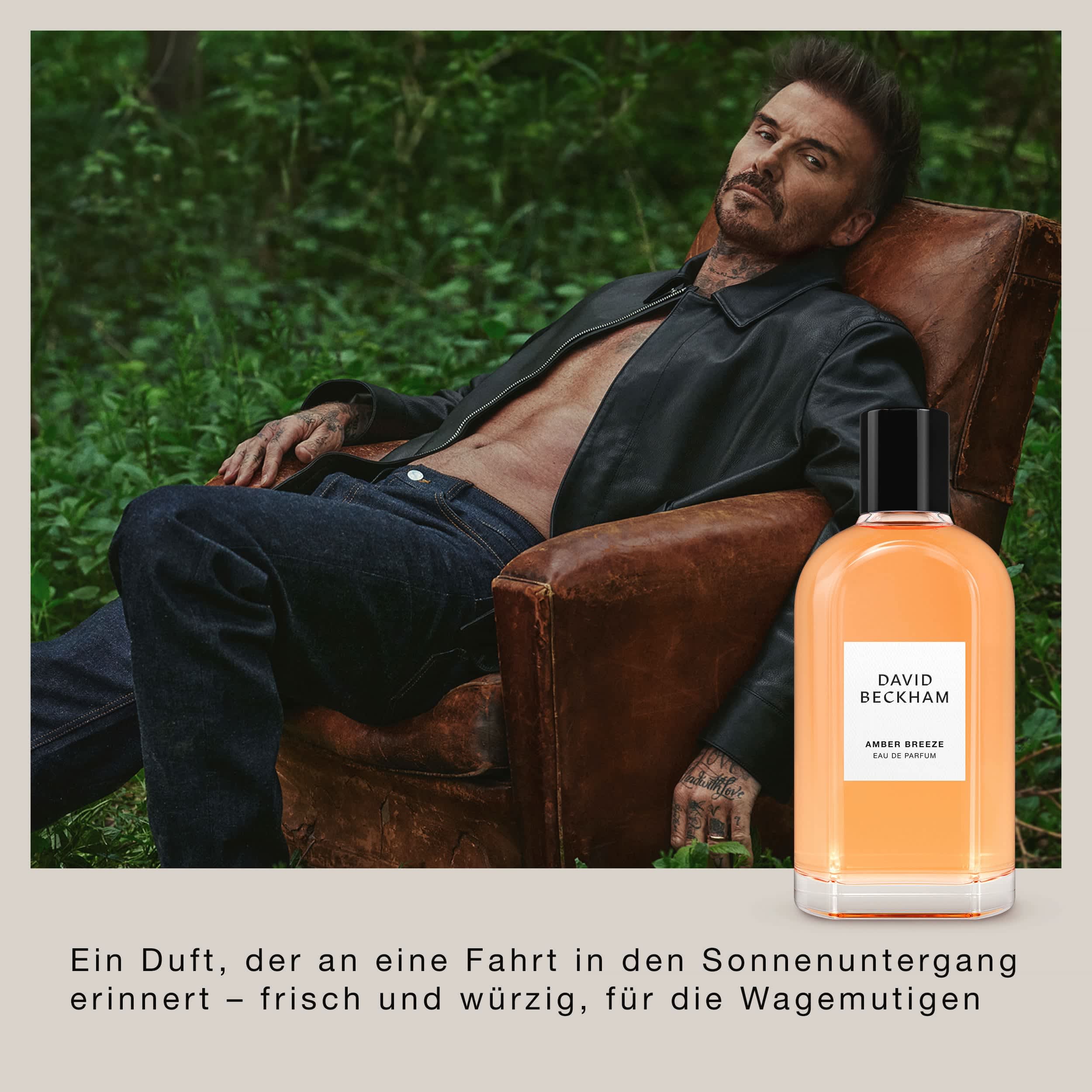 DAVID BECKHAM None Media 9