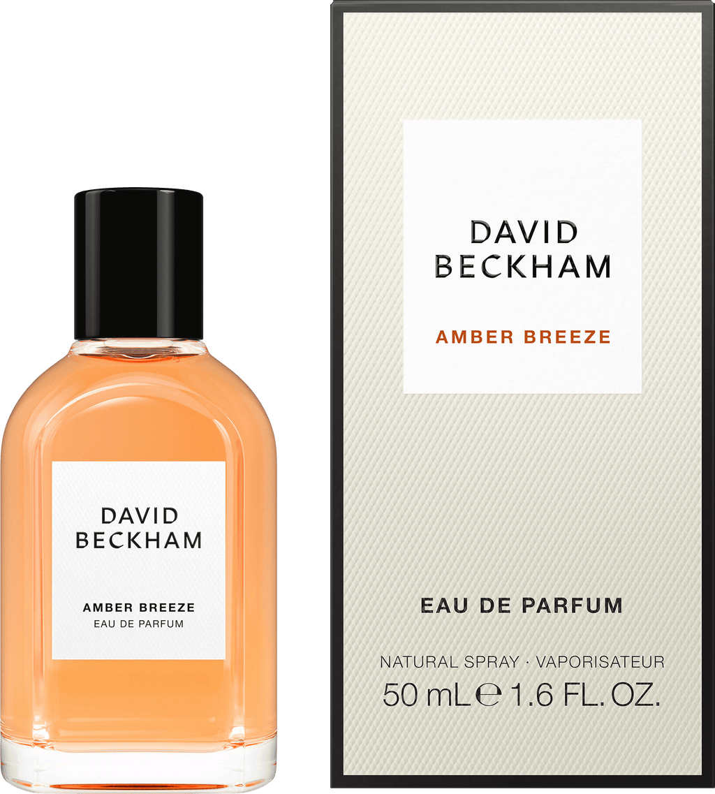 DAVID BECKHAM None Media 1