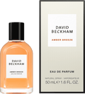 DAVID BECKHAM None Media 1