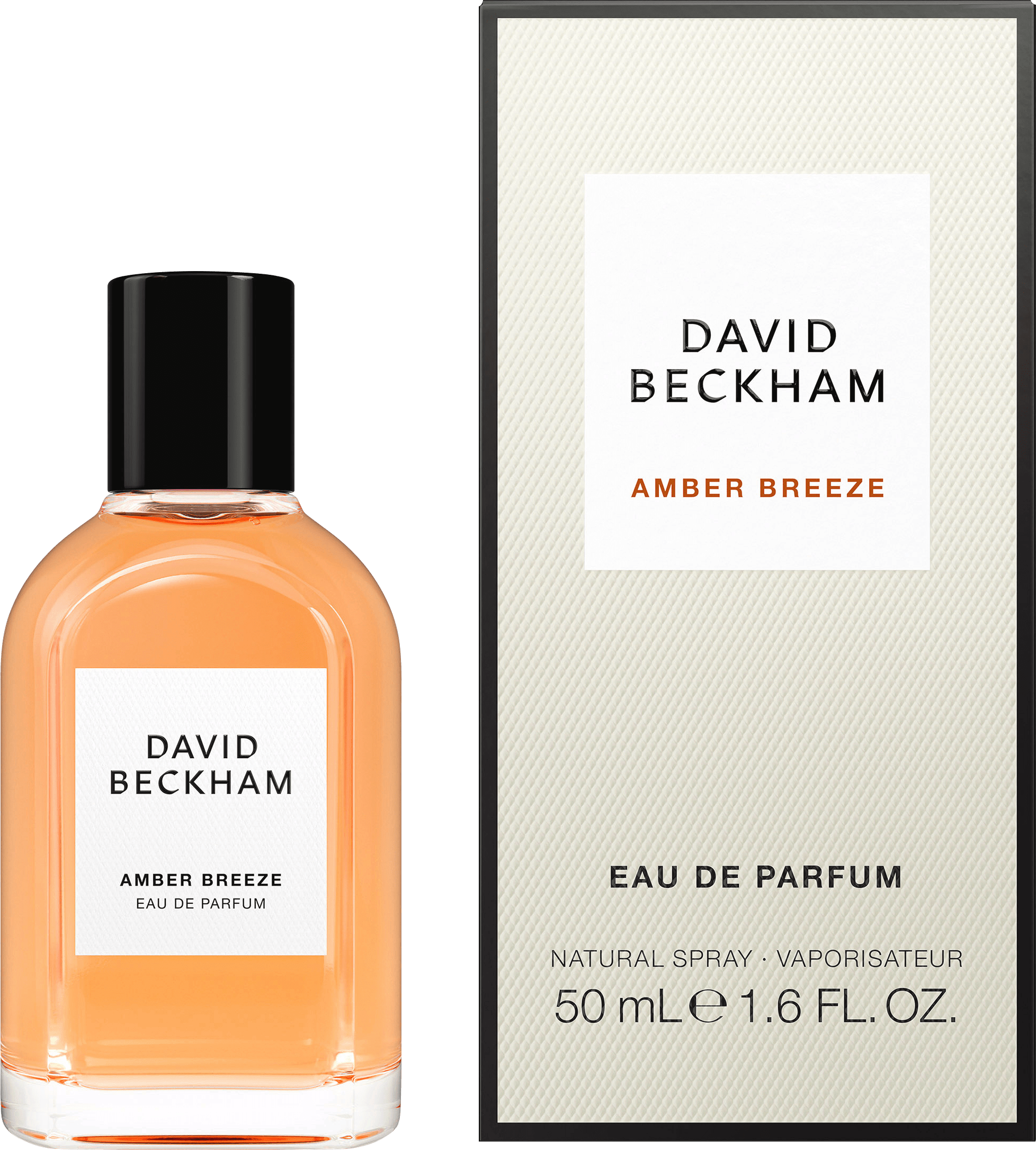 DAVID BECKHAM None Media 1