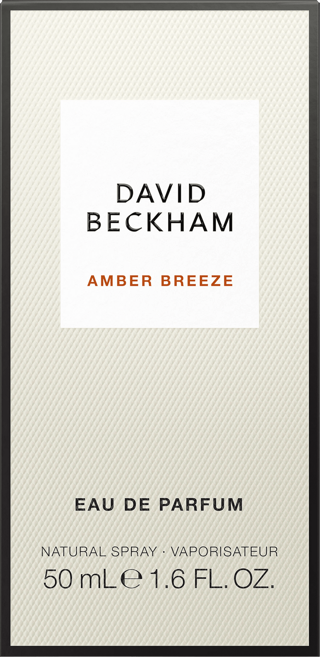 DAVID BECKHAM None Media 2