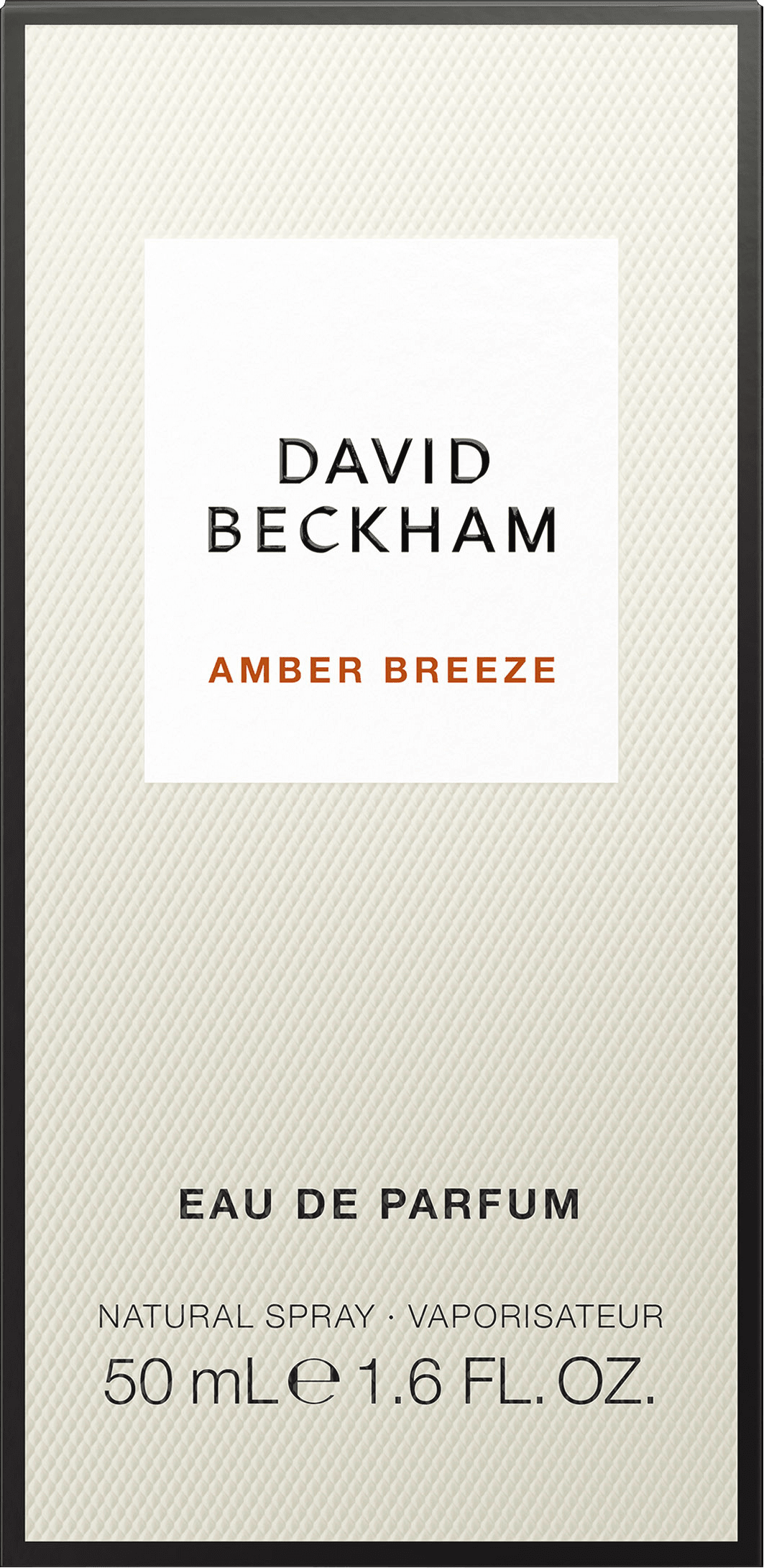 DAVID BECKHAM None Media 2