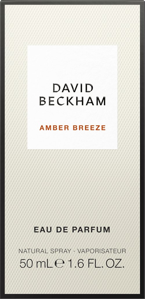 DAVID BECKHAM None Media 2