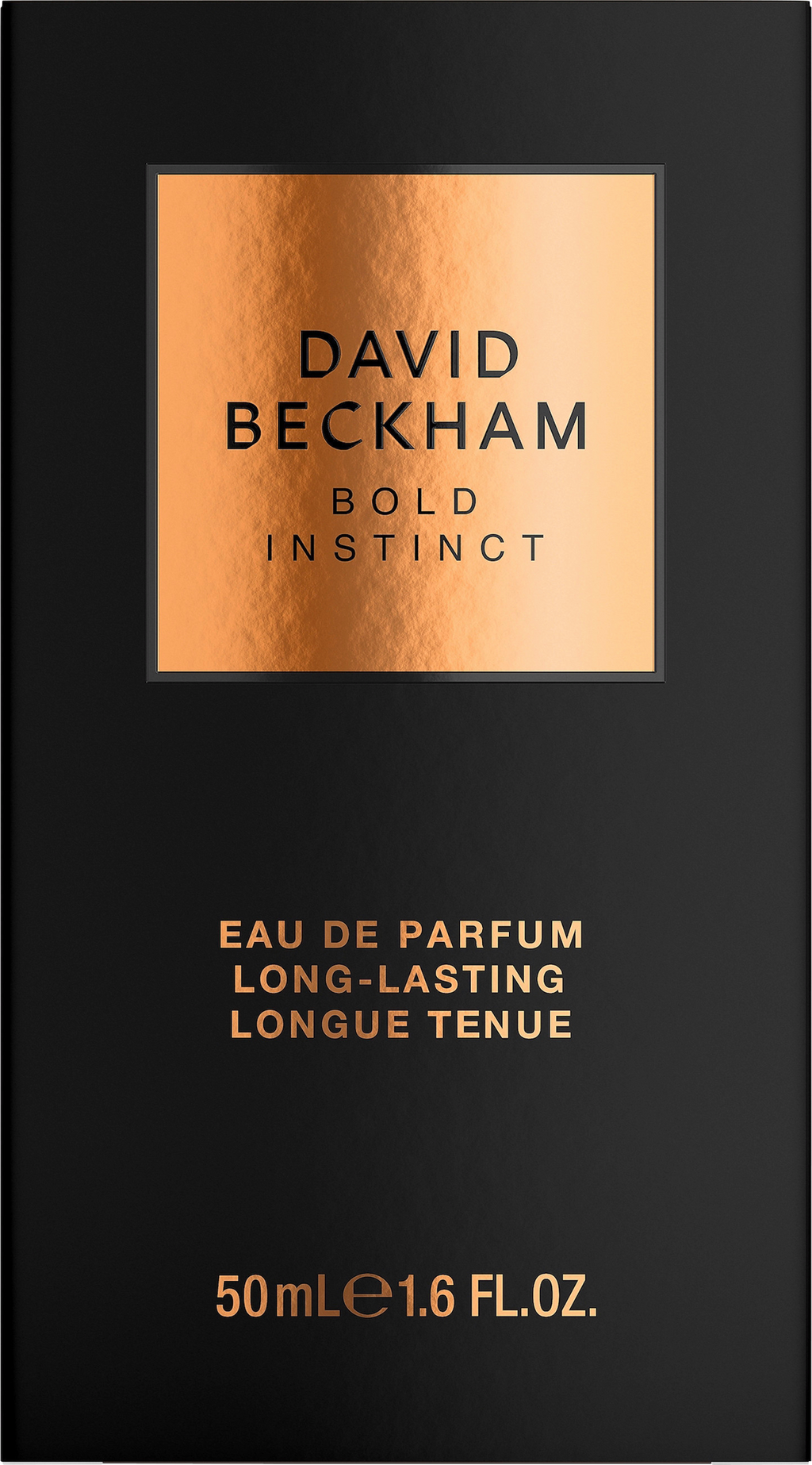 DAVID BECKHAM None Media 2