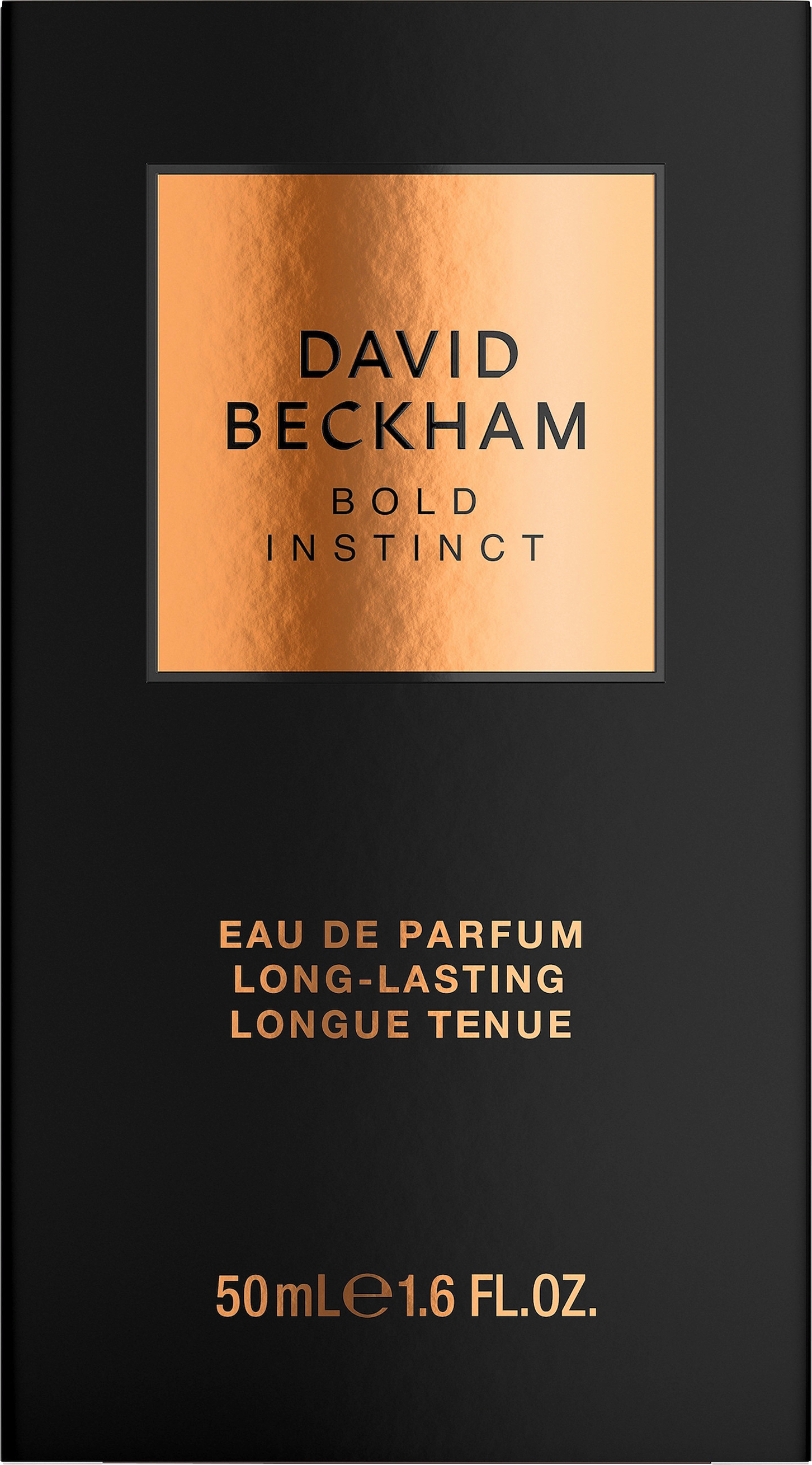 DAVID BECKHAM None Media 2