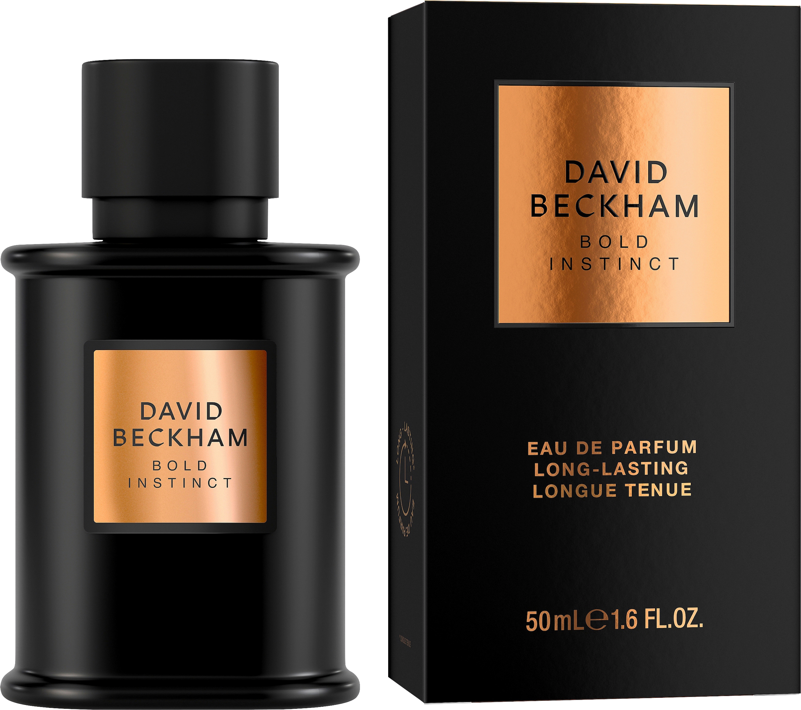 DAVID BECKHAM None Media 1
