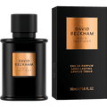 Bold Instinct Eau de Parfum DAVID BECKHAM