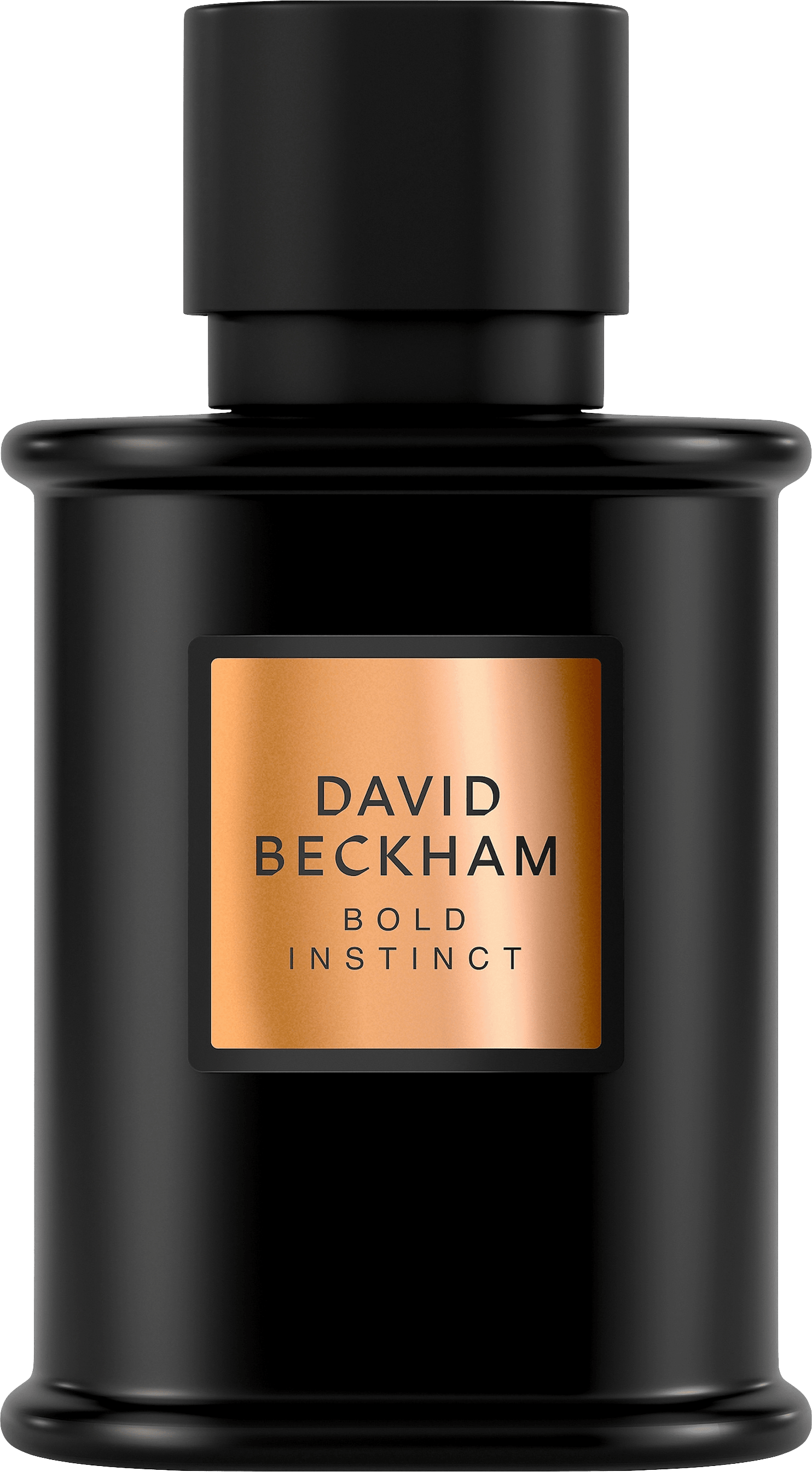 DAVID BECKHAM None Media 4