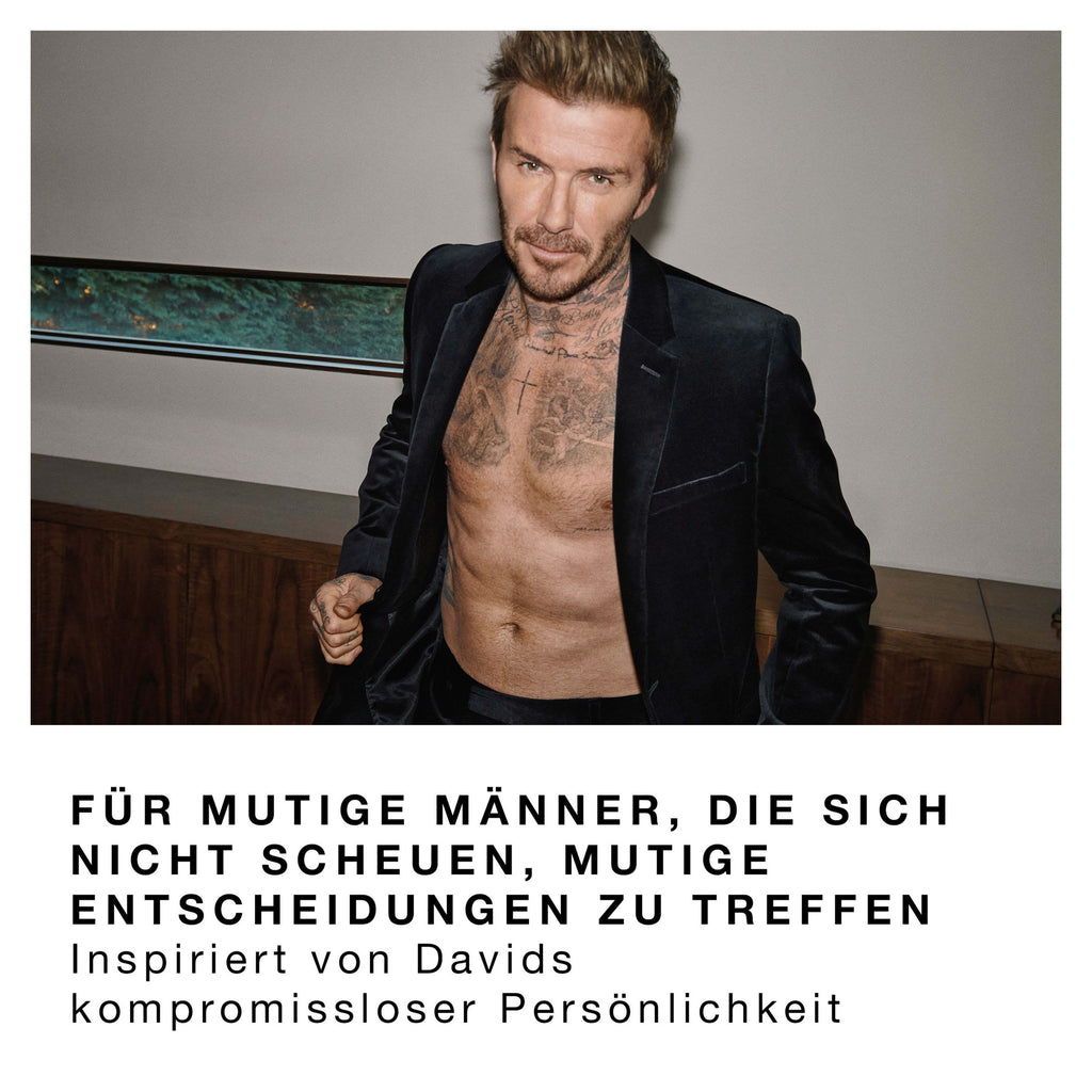 DAVID BECKHAM None Media 7