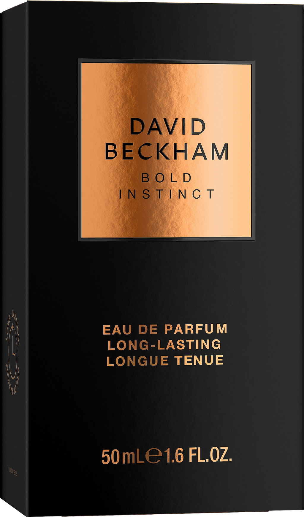 DAVID BECKHAM None Media 3