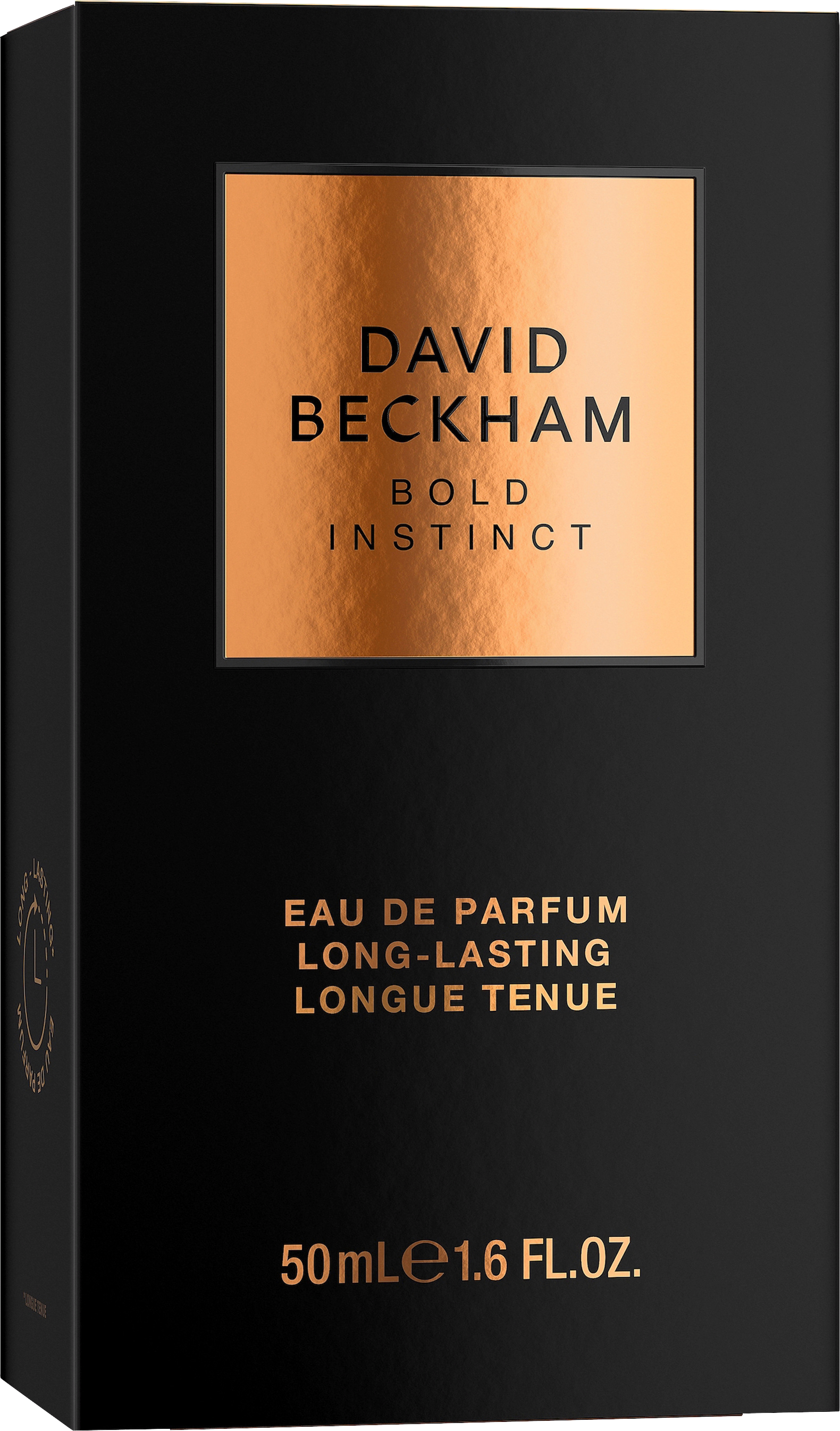 DAVID BECKHAM None Media 3