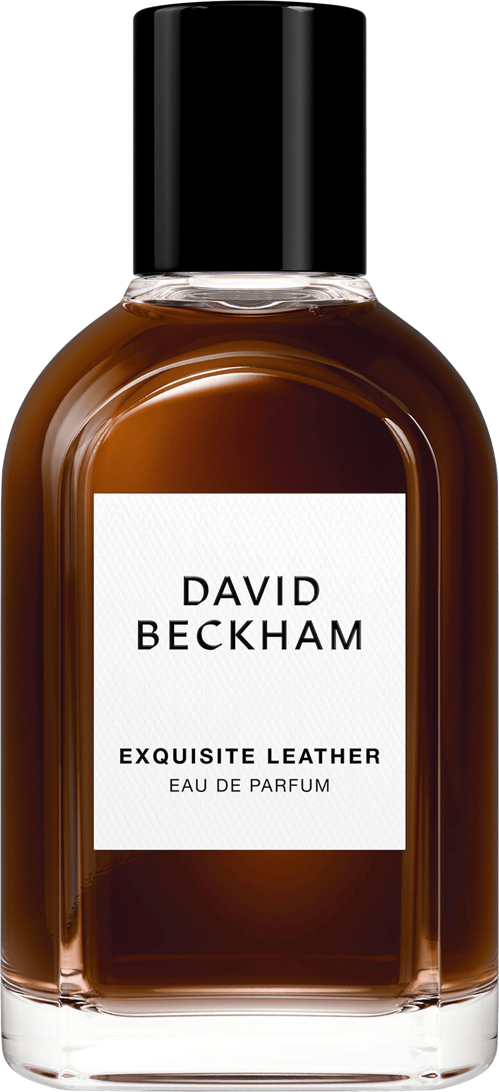 DAVID BECKHAM None Media 2