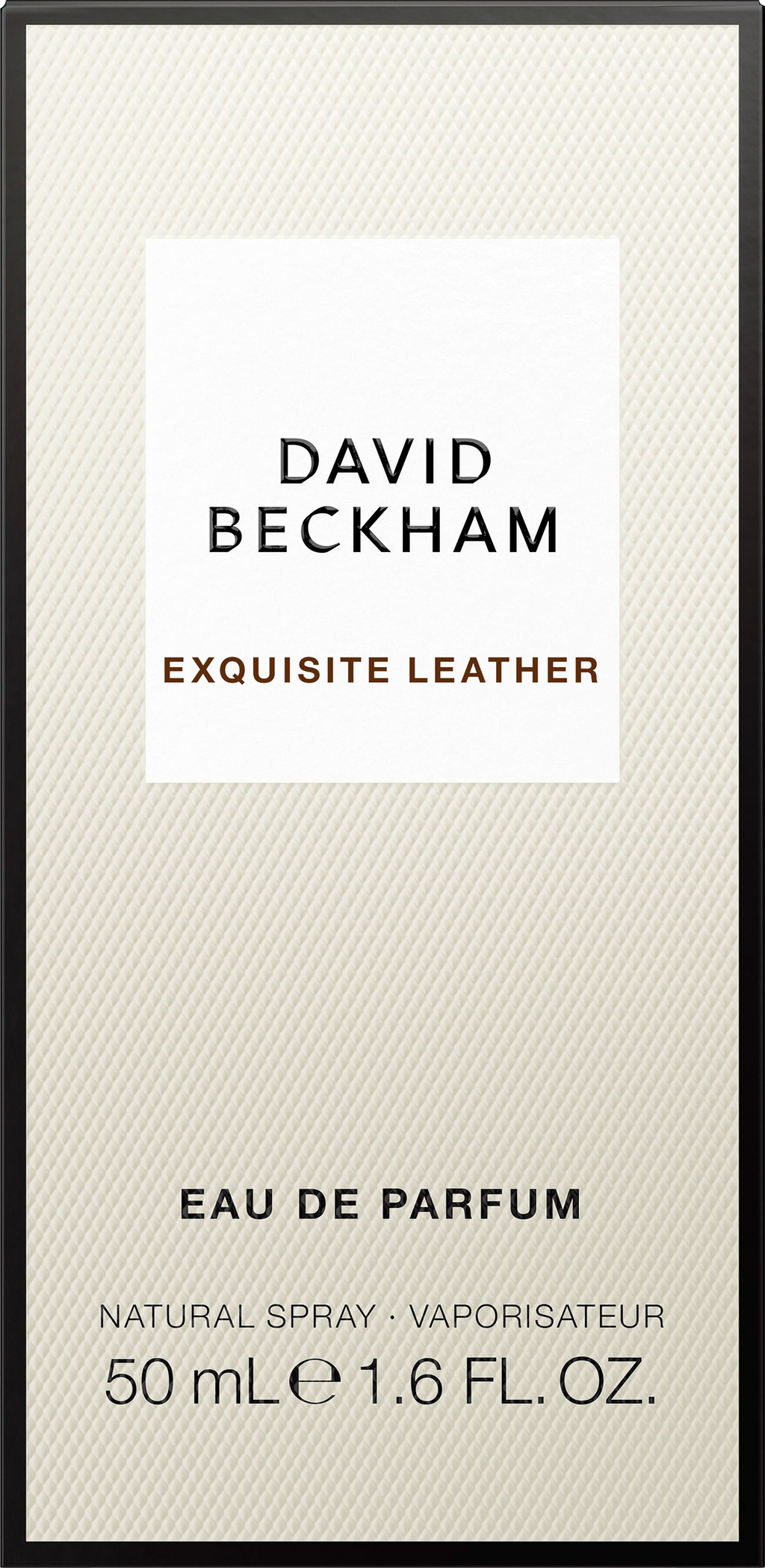 DAVID BECKHAM None Media 3