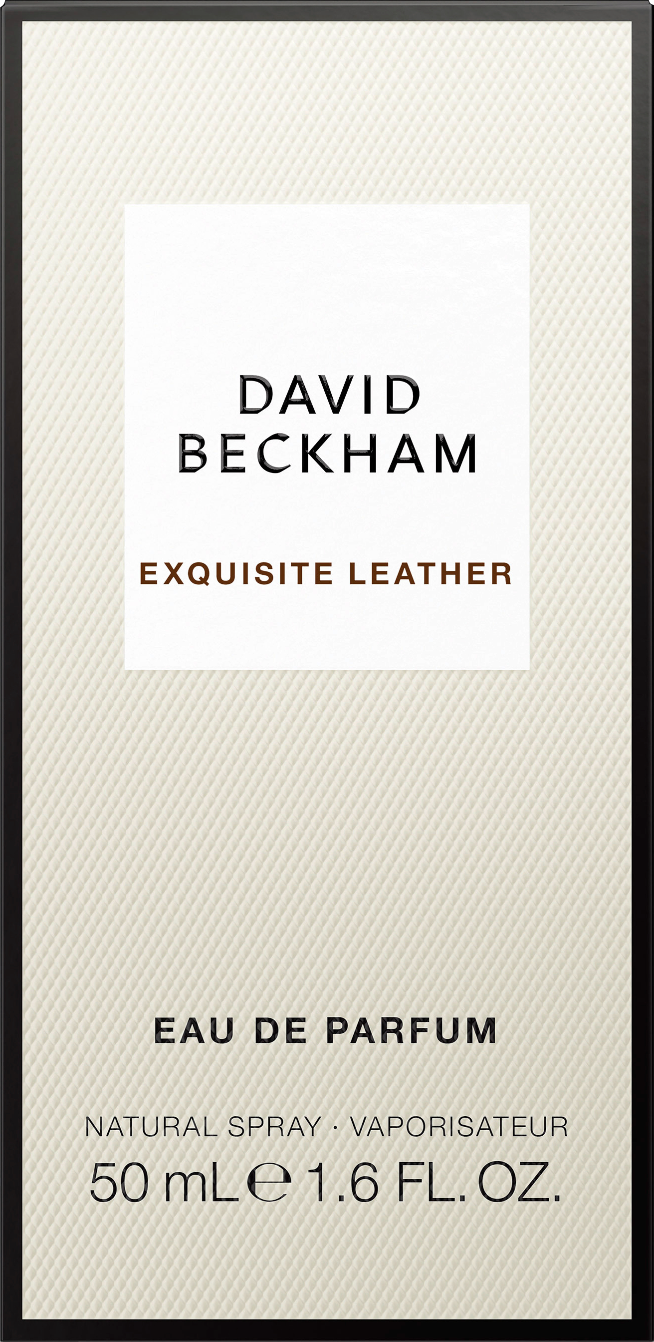 DAVID BECKHAM None Media 3