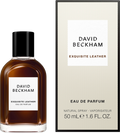 DAVID BECKHAM None Media 1