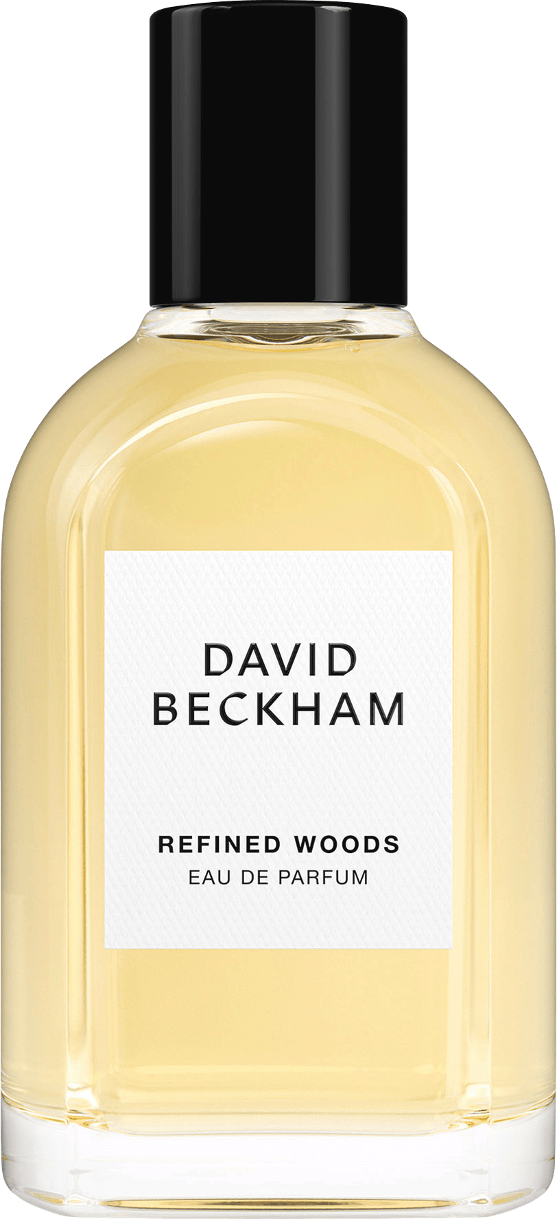 DAVID BECKHAM None Media 4