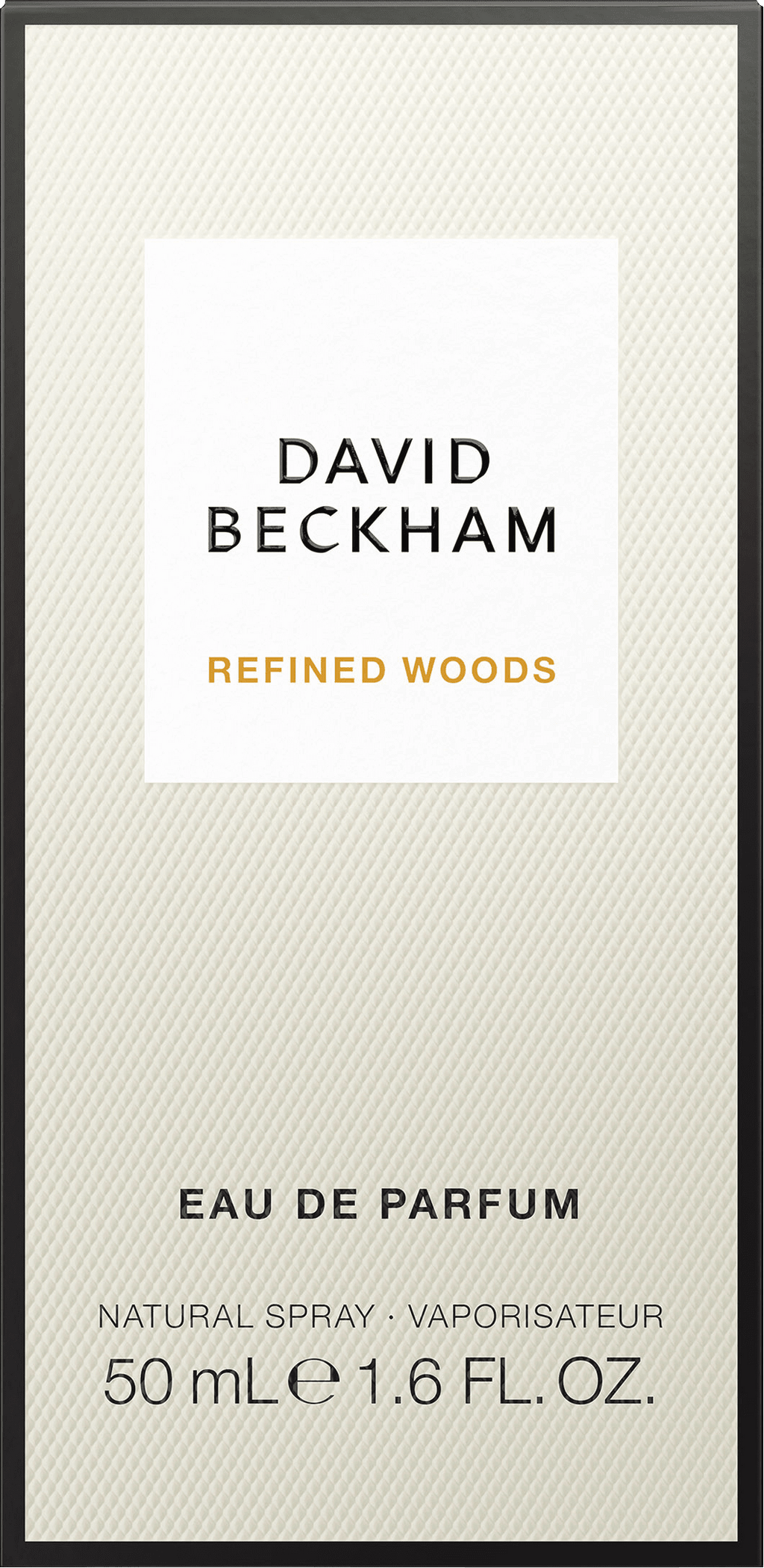 DAVID BECKHAM None Media 2