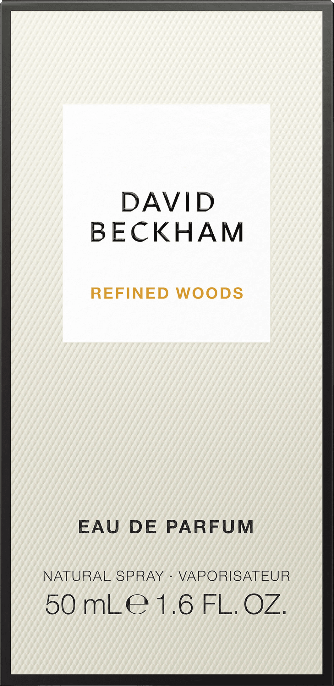 DAVID BECKHAM None Media 2
