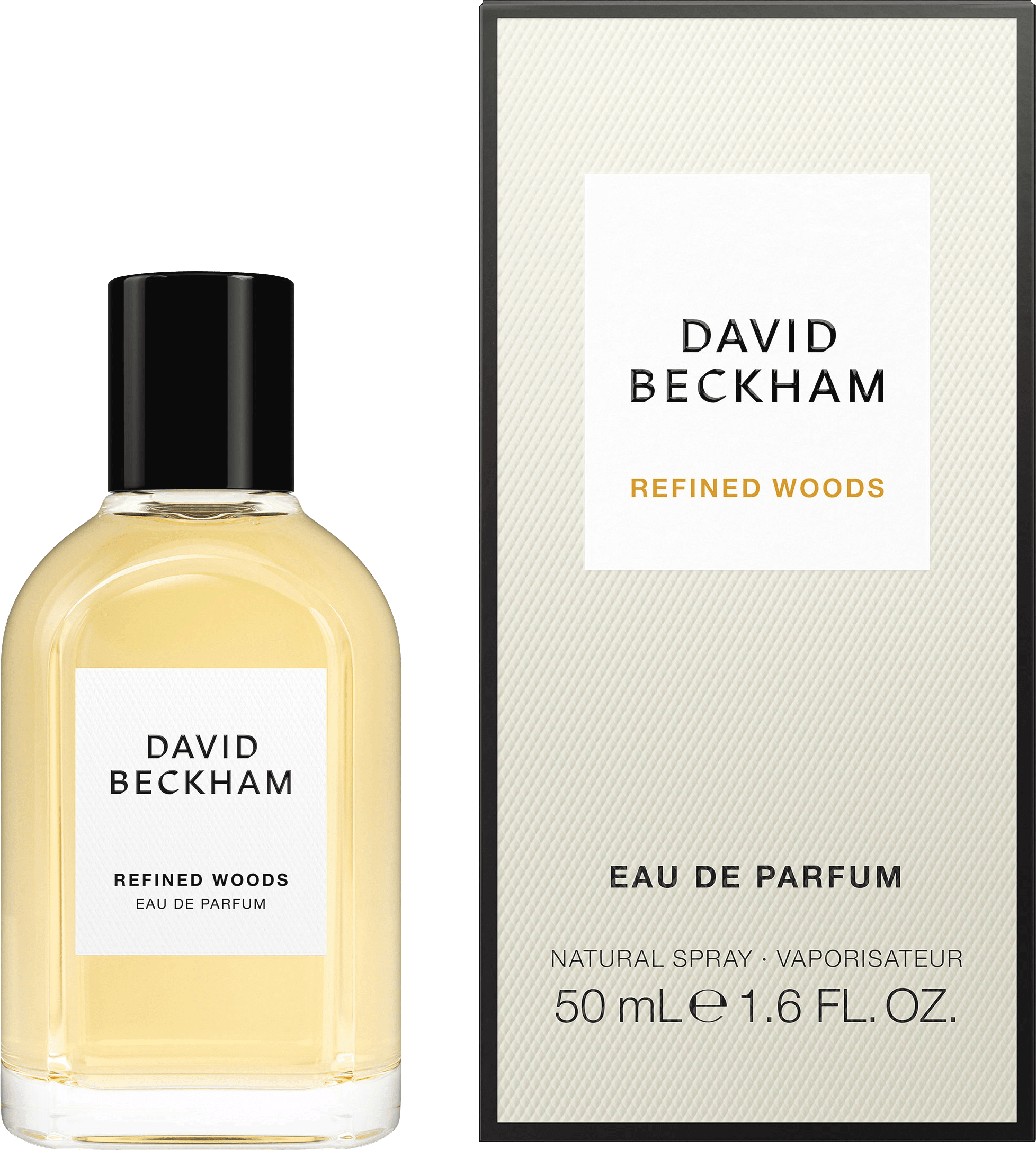 DAVID BECKHAM None Media 1