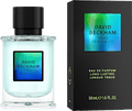 True Instinct Eau de Parfum DAVID BECKHAM