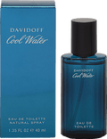 Cool water Eau de Toilette  Davidoff