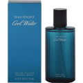  Cool water Eau de Toilette Davidoff