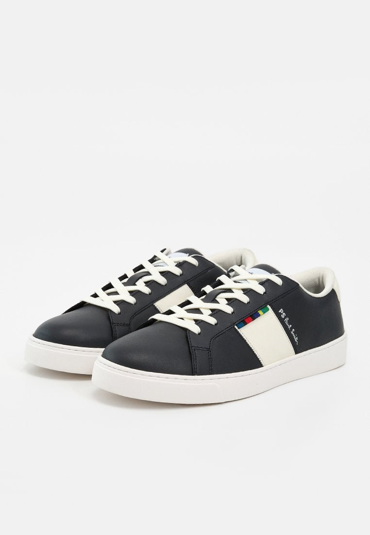 PS Paul Smith BEECH