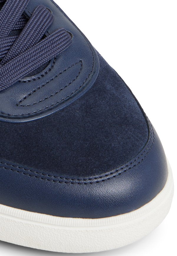 ALDO