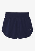 Even&Odd active HIGH RISE RUNNING SHORTS