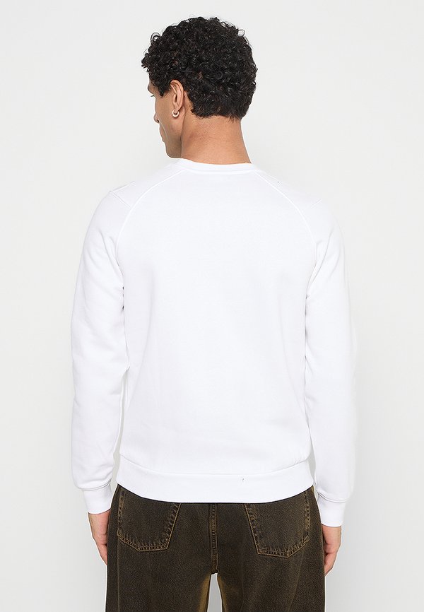 U.S. Polo Assn.