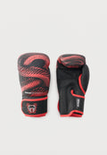 Venum MATUPA BOXING GLOVES