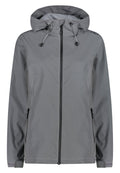 FIX HOOD - CMP - View 1