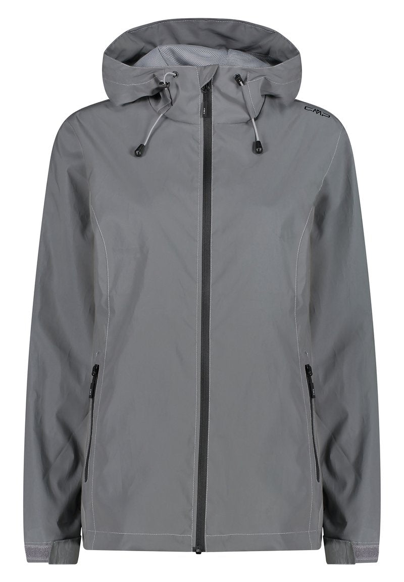 FIX HOOD - CMP - View 1