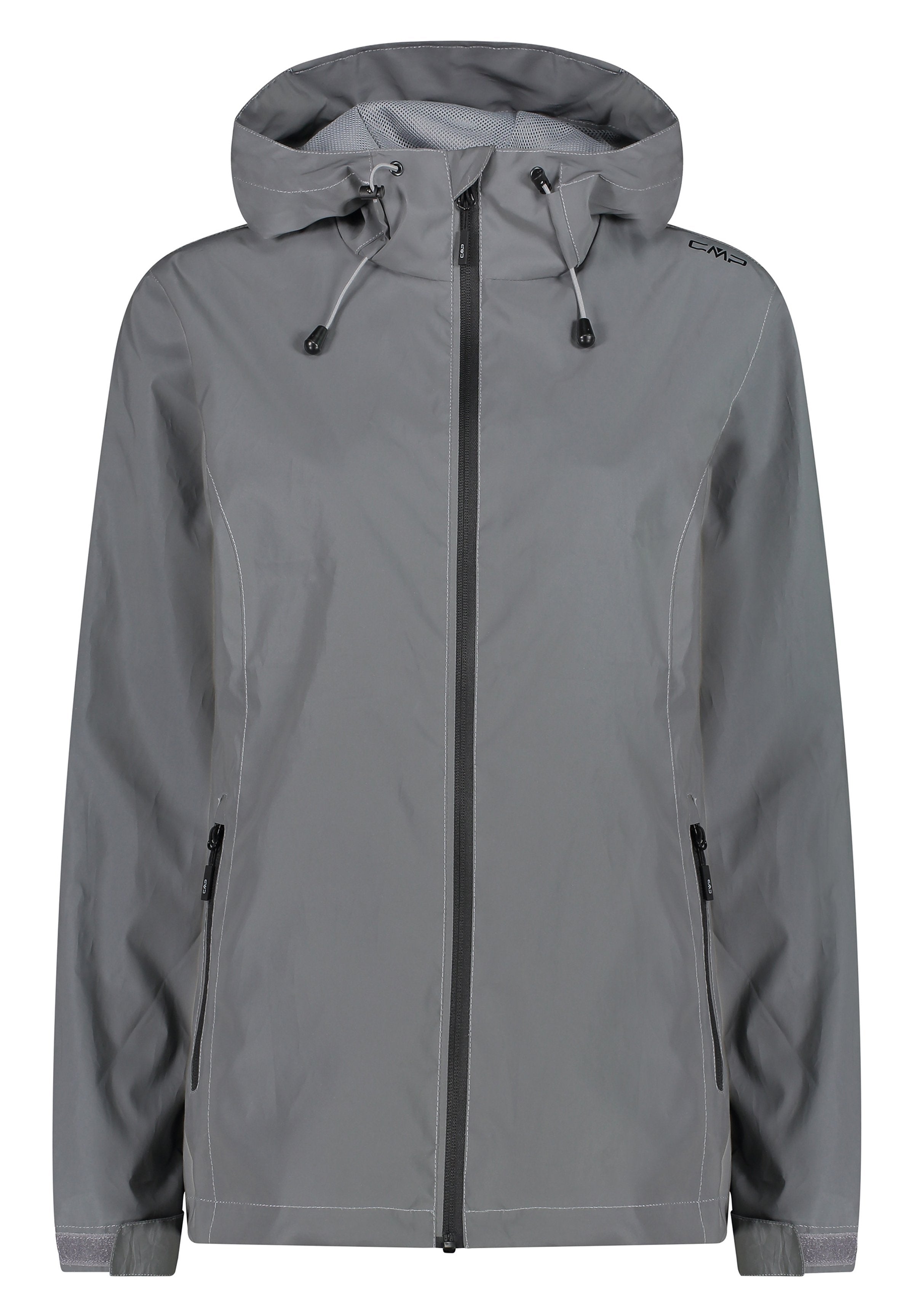 FIX HOOD - CMP - View 1