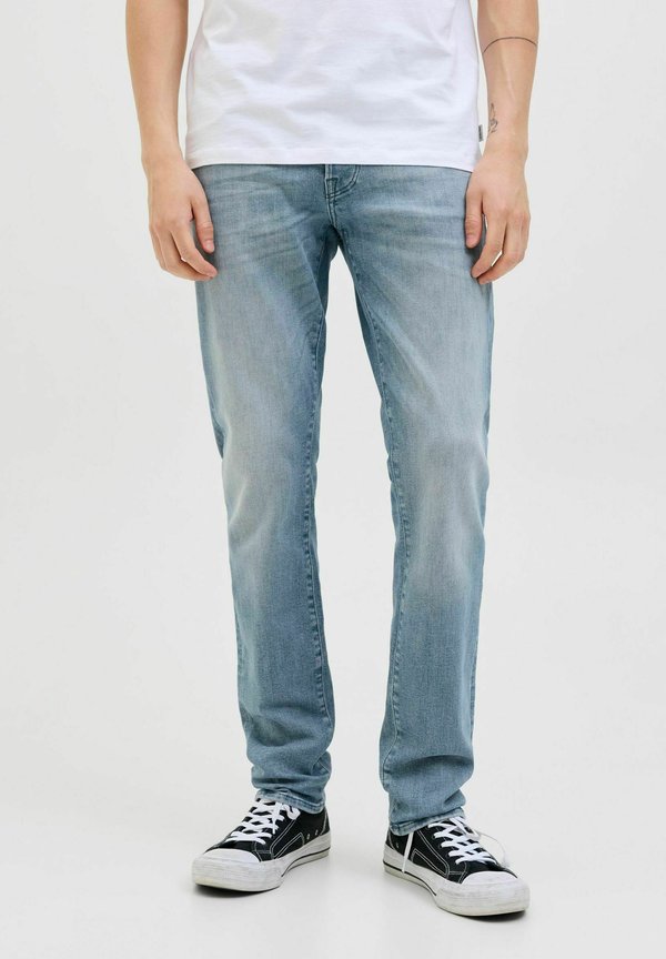 Jack & Jones Slim fit JJIGLENN JJICON JOS 859 SPS SN