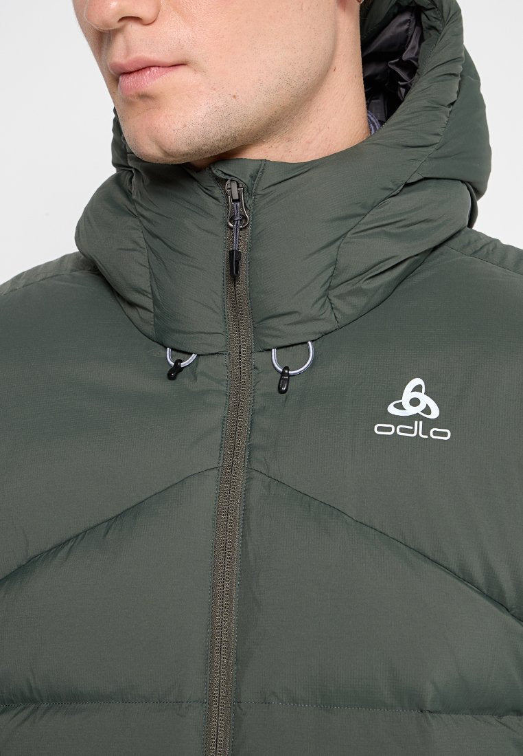 ODLO COCOON