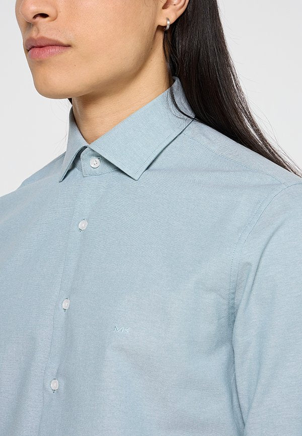 Michael Kors PINPOINT SLIM FIT