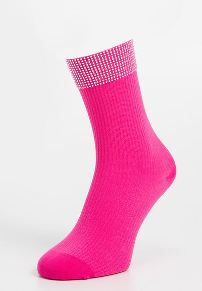 Wolford